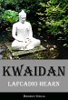 Kwaidan (eBook, ePUB) - Bild 1