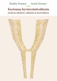 Kertomus hyvinvointivaltiosta (eBook, ePUB)