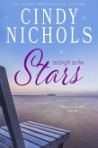 As Bright As The Stars (Vaquita Beach, #2) (eBook, ePUB)