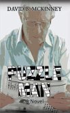 Puzzle Man (eBook, ePUB)