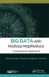 Big Data with Hadoop MapReduce (eBook,... - Bild 1