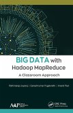 Big Data with Hadoop MapReduce (eBook, PDF)