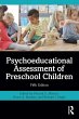 Psychoeducational Assessment of... - Bild 1