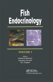 Fish Endocrinology (2 Vols.) (eBook, PDF)