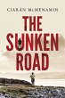 The Sunken Road (eBook, ePUB) - Bild 1