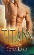TITANS (Books 1-3) - Bild 1