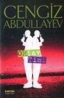 Oktav Timi - Abdullayev, Cengiz