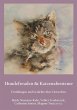 Hundefreuden & Katzenabenteuer (eBook,... - Bild 1