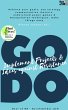 GO DO! Implement Projects & Ideas... - Bild 1