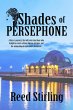 Shades of Persephone (eBook, ePUB) - Bild 1