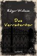 Das Verrätertor (eBook, ePUB) - Bild 1