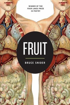 Fruit: Volume 1 - Snider, Bruce