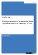 The Representation of Reality in the... - Bild 1