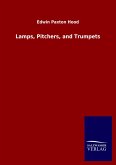 Lamps, Pitchers, and Trumpets Lamps, Pitchers, and Trumpets