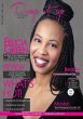 Pump it up Magazine - Felicia Green -... - Bild 1
