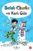 Belali Charlie ve Karli Gün