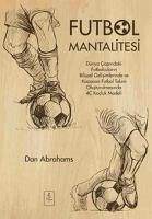 Futbol Mantalitesi - Abrahams, Dan