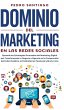 Dominio del Marketing en las Redes... - Bild 1