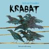 Krabat (MP3-Download) - Bild 1