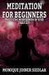 Meditation for Beginners (Spiritual... - Bild 1