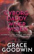 Cyborg-Daddy wider Wissen - Bild 1