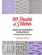 50 Shades of Stitches - Vol 2 - Bild 1