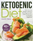 Ketogenic Diet