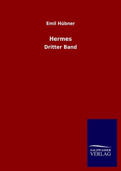 Hermes - Hübner, Emil