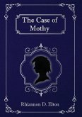 The Case of Mothy