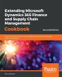 Extending Microsoft Dynamics 365... - Bild 1