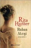 Ruhun Atesi - Hunter, Rita