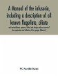A manual of the infusoria, including a... - Bild 1