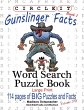 Circle It, Gunslinger Facts, Book 1,... - Bild 1