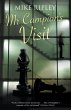 Mr Campion's Visit - Bild 1
