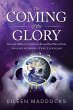 The Coming of the Glory - Bild 1