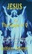 Jesus and the Gospel of Q - Bild 1