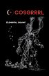 COSGRRRRL The Elemental Series Issue #1 - Bild 1