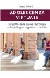 Adolescenza virtuale - L'impatto delle... - Bild 1