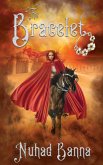 The Bracelet (eBook, ePUB)