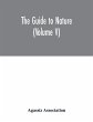 The Guide to nature (Volume V) - Bild 1