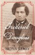 Frederick Douglass - Bild 1