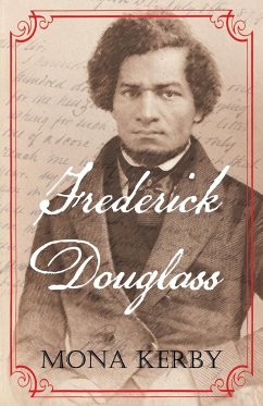 Frederick Douglass - Kerby, Mona