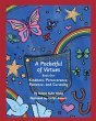 A Pocketful of Virtues, Paperback - Bild 1
