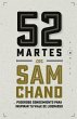 52 Martes con Sam Chand - Bild 1