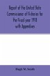 Report of the United State Commissioner... - Bild 1