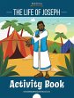 The Life of Joseph Activity Book - Bild 1