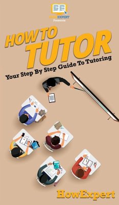 How To Tutor - Howexpert
