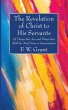 The Revelation of Christ to His Servants - Bild 1