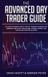 The Advanced Day Trader Guide - Bild 1