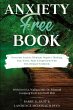 Anxiety-Free Book - Bild 1